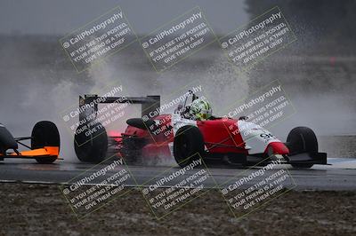 media/Nov-15-2025-CalClub SCCA (Sat) [[7bfa5a7151]]/Race/Group 5/